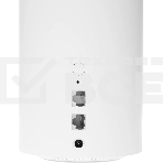 Бесшовный Mesh роутер Cudy M1200(1-Pack) AC1200 10/100BASE-TX белый, фото5