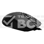 Комплект клавиатура+мышь A4Tech FStyler F1512 проводной, USB, 1200 DPI, черный, фото16