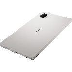 Планшет HONOR Pad X7 8.7', 4Gb, 128Gb, LTE, Android 15 серый, фото2