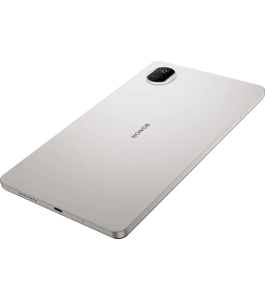 Планшет HONOR Pad X7 8.7', 4Gb, 128Gb, LTE, Android 15 серый