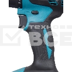 Дрель-шуруповерт Makita DHP490Z аккум. патрон:быстрозажимной, фото11