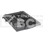 Встраиваемая посудомоечная машина GRUNDIG GSVP4051Q 7693808335, фото6