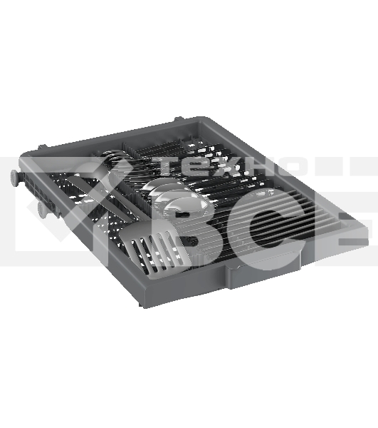 Встраиваемая посудомоечная машина GRUNDIG GSVP4051Q 7693808335