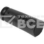 Видеокарта MSI RTX 5060 8G GAMING TRIO OC, NVIDIA RTX 5060, 8Gb, GDDR7, 128 bit, PCI-E 5.0, HDMIx1, DPx3, HDCP, 2640 MHz, фото4