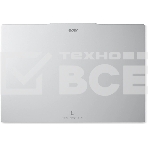 Ноутбук Acer Swift Air 16 SFA16-61M-R721/16'/OLED/AMD Ryzen AI 7 350/16Gb/1Tb SSD/NoOS/серебристый/1.1kg, фото5