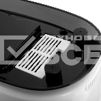 Увлажнитель воздуха BRAYER BR4702 белый, 25 м², 6 л, ароматизация, фото7