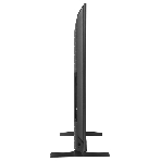 Телевизор Hisense 65' QLED 4K UHD 65E7S PRO, фото2