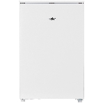 Морозильная камера Haier HF-85MWAA, белый, 85л, 3 ящика, фото3