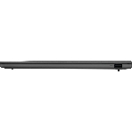 Ноутбук ASUS UX3407RA-QD038W 14' WUXGA OLED 600N/SD X Elite X1E 78 100/32Gb/1Tb SSD/UMA/W11/Iceland Gray*, фото10