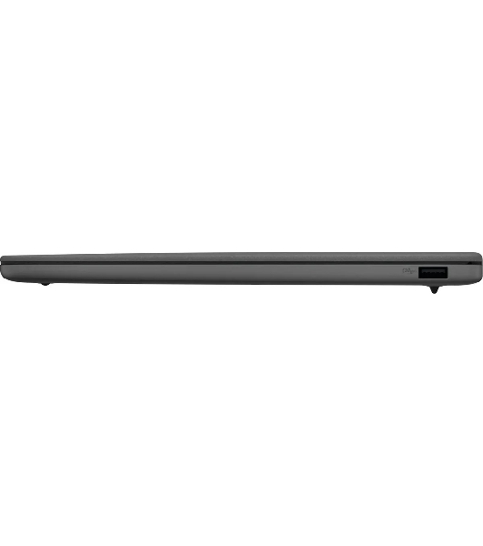 Ноутбук ASUS UX3407RA-QD038W 14' WUXGA OLED 600N/SD X Elite X1E 78 100/32Gb/1Tb SSD/UMA/W11/Iceland Gray*
