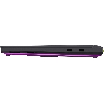 Ноутбук ASUS ROG Strix G16 G615LR-S5162/16'/IPS/Intel Core Ultra 7 255HX/32GB/1024GB SSD/NVIDIA GeForce RTX 5070 Ti 12GB/Без ОС/серый/2.65kg, фото4