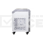 Промышленный осушитель воздуха Neoclima FDM02H, фото2