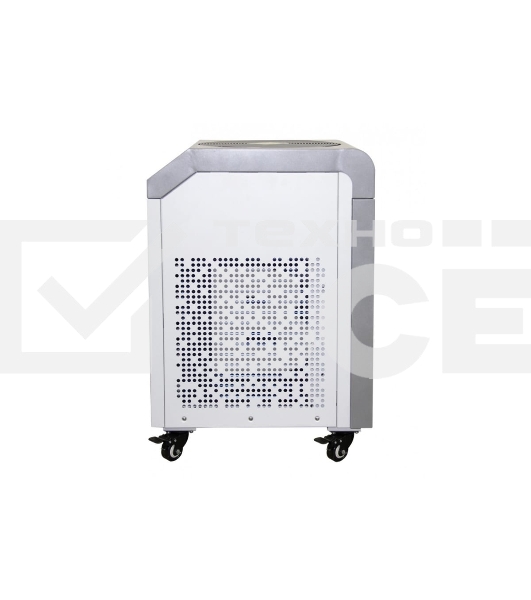 Промышленный осушитель воздуха Neoclima FDM02H