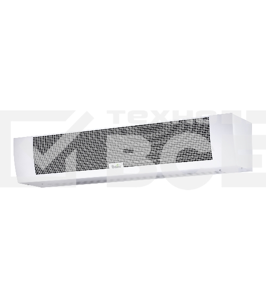 Завеса тепловая Ballu BHC-H20W45-PS