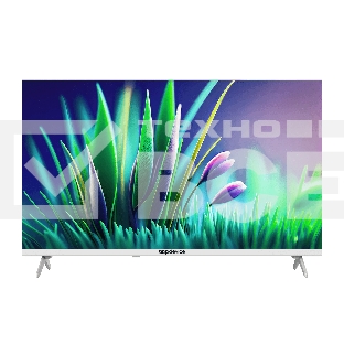 Телевизор Topdevice 32