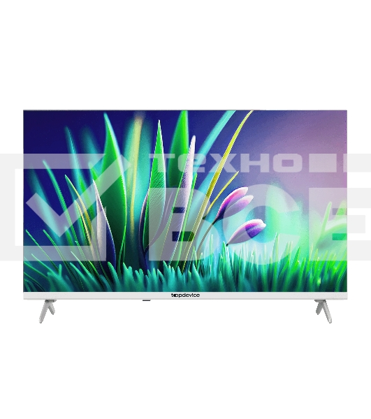 Телевизор Topdevice 32