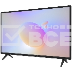 Телевизор Polar 32