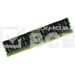 Оперативная память Samsung, DDR5, 32GB (1x32GB), 4800MHz, CL40, ECC, RDIMM, OEM, фото 1