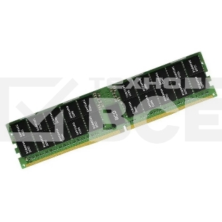 Оперативная память Samsung, DDR5, 32GB (1x32GB), 4800MHz, CL40, ECC, RDIMM, OEM