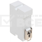 Инжектор POE Dahua DH-PFT1300, фото4