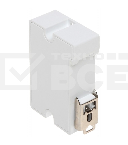 Инжектор POE Dahua DH-PFT1300