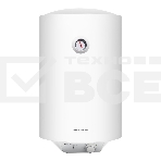 Водонагреватель Royal Thermo RWH 100 DRYver, фото 1
