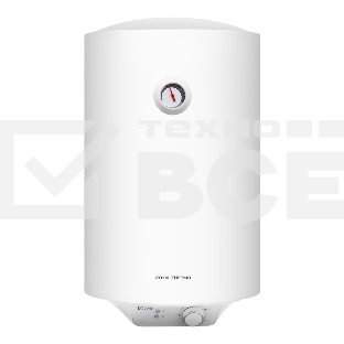 Водонагреватель Royal Thermo RWH 100 DRYver