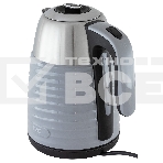Электрочайник JVC JK-KE1725, фото6