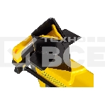 Дровокол электрический Huter HLS-5500 70/14/1, фото4