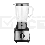 Блендер Centek CT-1303, фото2