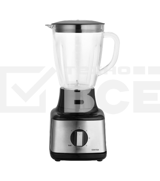 Блендер Centek CT-1303