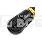 Усиленная пневмотрещотка RP100, 1/2