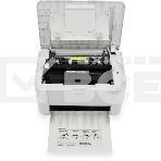 Принтер лазерный Digma DHP-2401W серый, A4, ч/б, печ. до до 24 стр/мин., 600 x 600 dpi, USB, Wi-Fi, BlueTooth, фото5