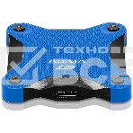 Внешний накопитель SSD A-Data USB3.1 2TB SD620-2TCBL SD620 2.5