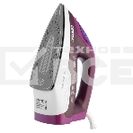 Утюг Centek CT-2348 VIOLET фиолет, фото5