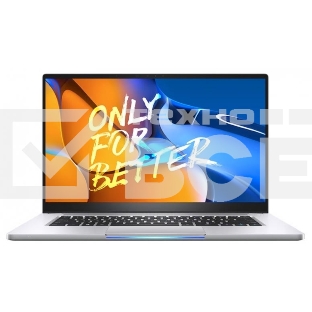 Ноутбук Maibenben M565 Intel Core i5 1135G7 2400MHz/15.6