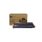 Картридж лазерный GalaPrint GP 113R00737 черный (10000 стр.) для Xerox Phaser 5335, фото 1