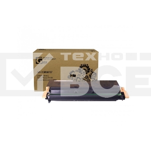 Картридж GalaPrint GP_113R00737 чёрный (10000 стр.) для Xerox Phaser 5335