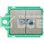 Процессор AMD EPYC 7F32 Soc-SP3 3.7GHz OEM, фото2