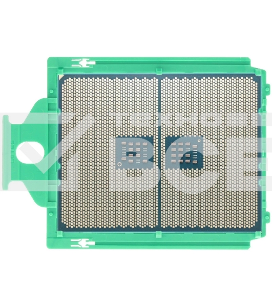 Процессор AMD EPYC 7F32 Soc-SP3 3.7GHz OEM