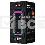 Акустическая система Ginzzu GM-226, Midi, BT/USB/SD/FM/MIC/ДУ, фото8