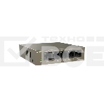 Коммутатор IP-COM 5PORT 4POE M20-POE, фото18