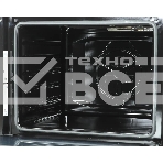 Духовой шкаф Beko BBIC12000XD, фото7