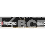 Оперативная память Kingston Fury Renegade Pro, DDR5, 32GB (1x32GB), 6400MHz, CL32, ECC, RDIMM, фото2