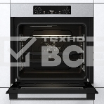Духовой шкаф Gorenje BOSB6737E03X, фото2