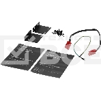 Батарея для ИБП Ippon Pacific 3000 72В 9Ач, фото17