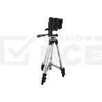 Построитель лазерных плоскостей Cube 3D Green Professional Edition А00545 ADA, фото7
