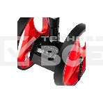 Колесо измерительное механическое MATRIX 36001, фото7