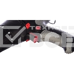 Дрель шуруповерт сетев PBM10-C1 МАСТЕР (400Вт,0-800об/мин.) P.I.T. P.I.T., шт, фото5