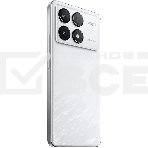 Смартфон POCO F6 Pro, 12/512Gb, белый, фото11